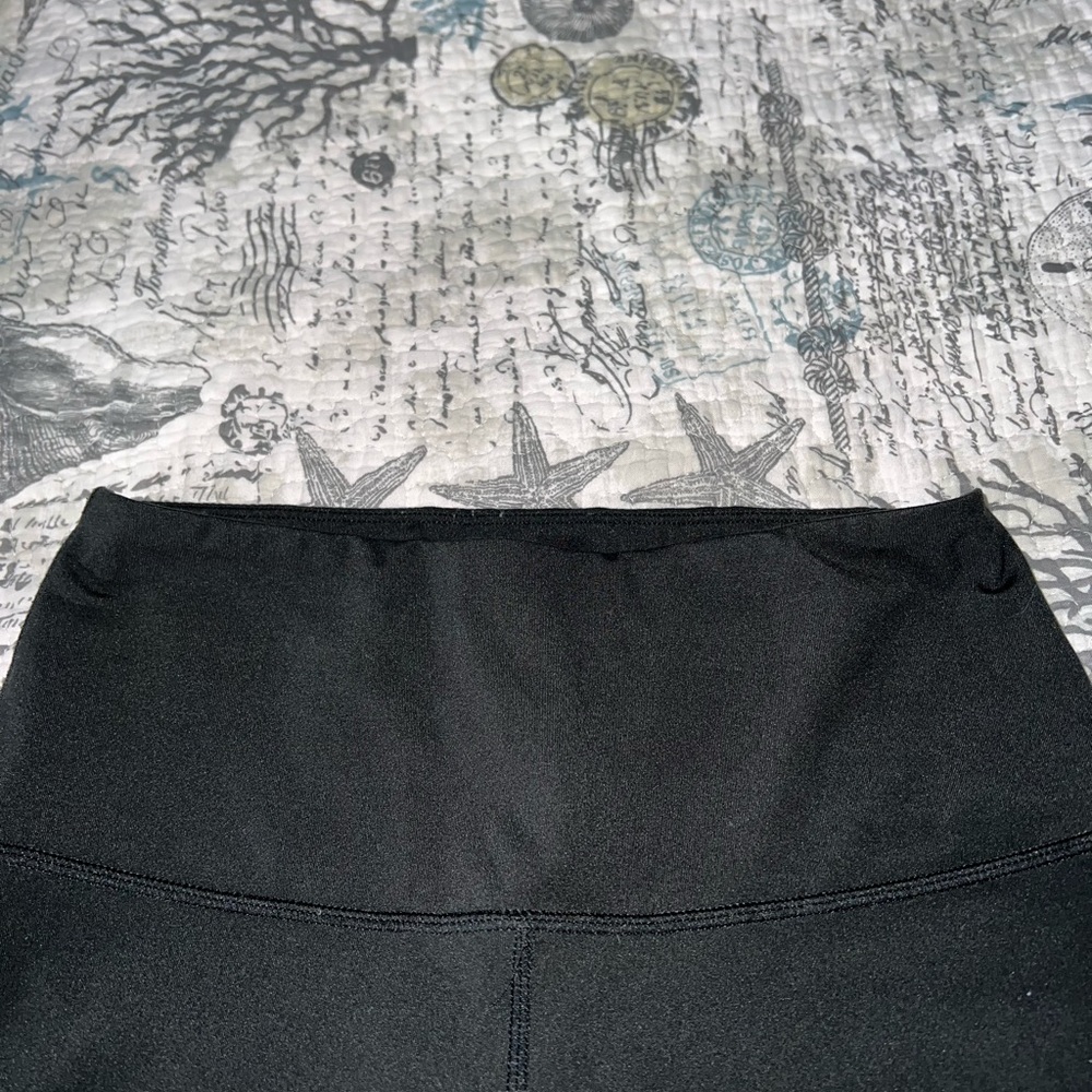Varley Century Legging 2.0 Size S - Picture 3 of 6